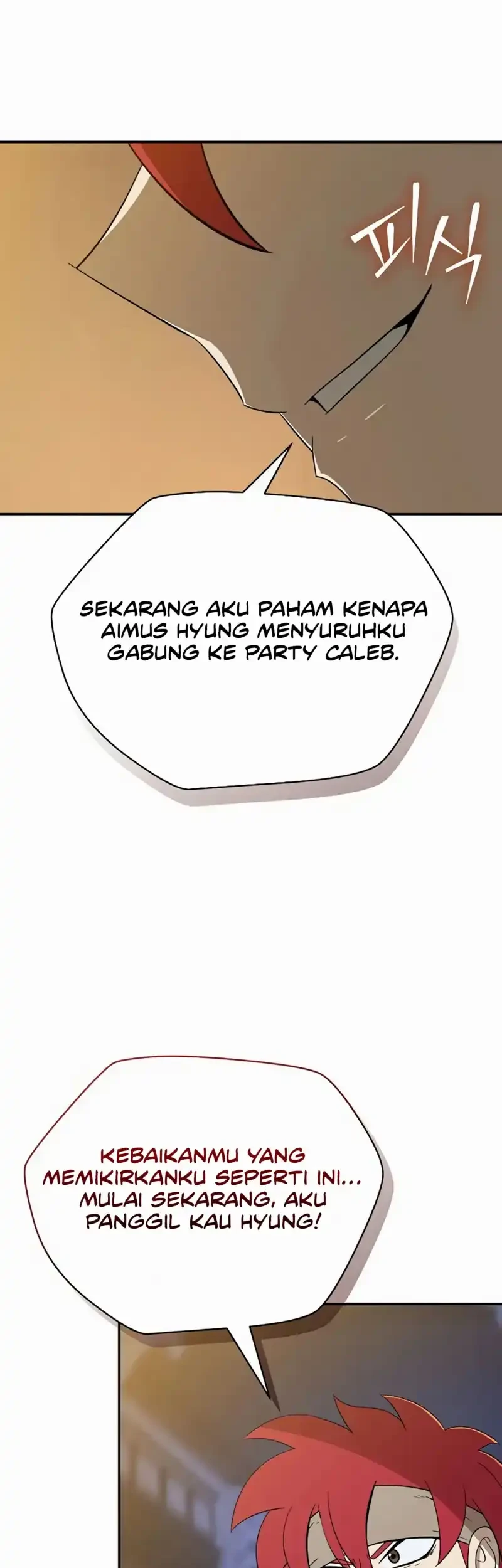 Chapter 32 - halaman 61