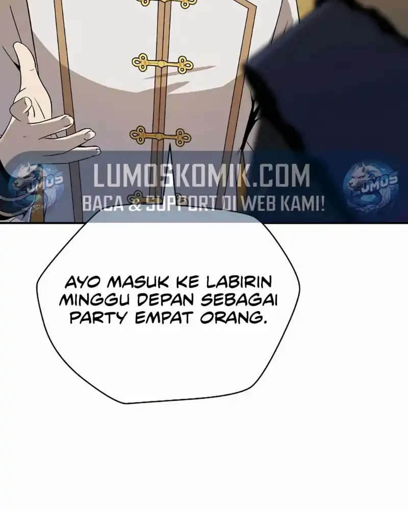 Chapter 32 - halaman 63