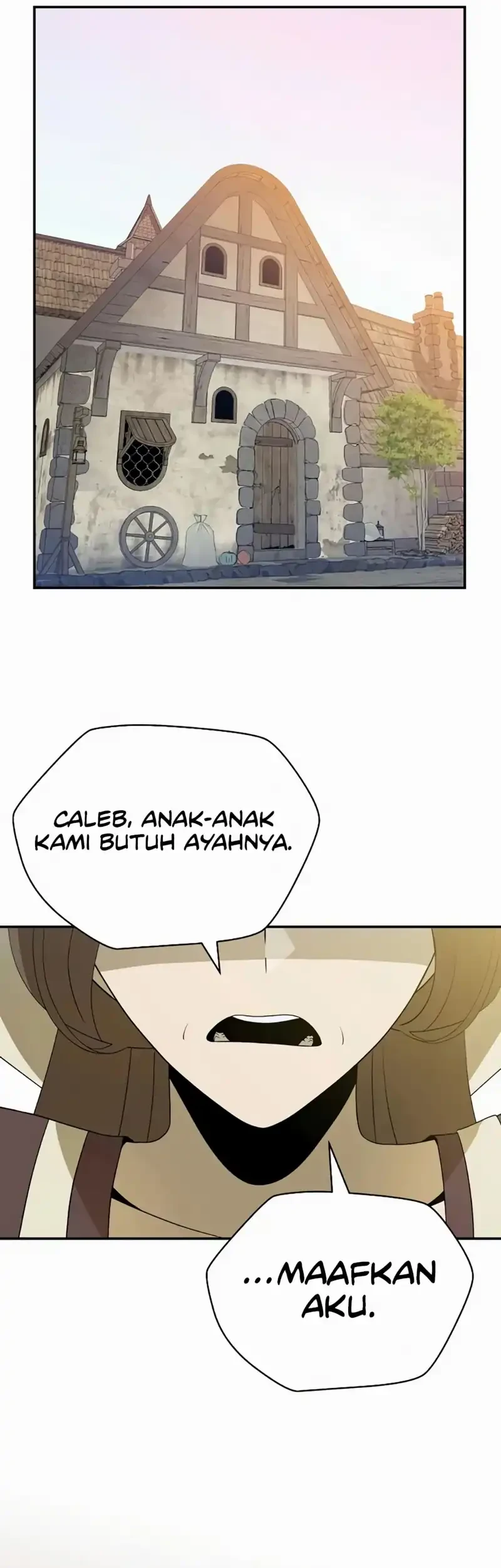 Chapter 32 - halaman 67