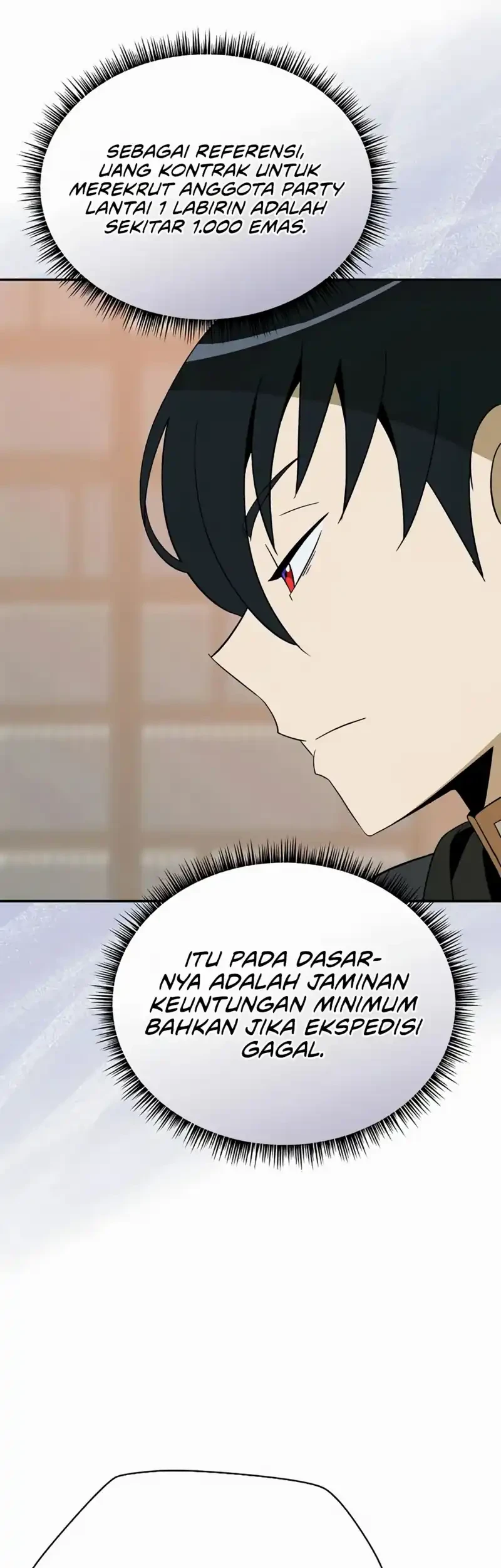 Chapter 32 - halaman 70