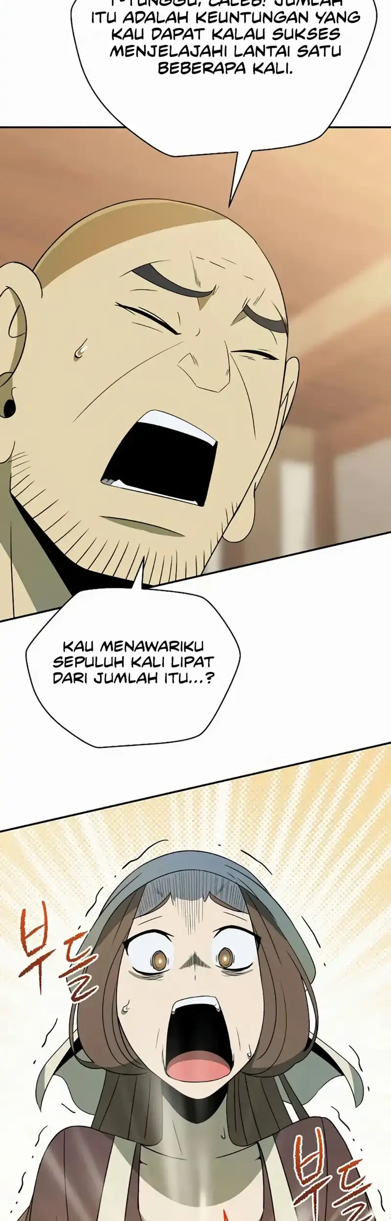 Chapter 32 - halaman 73