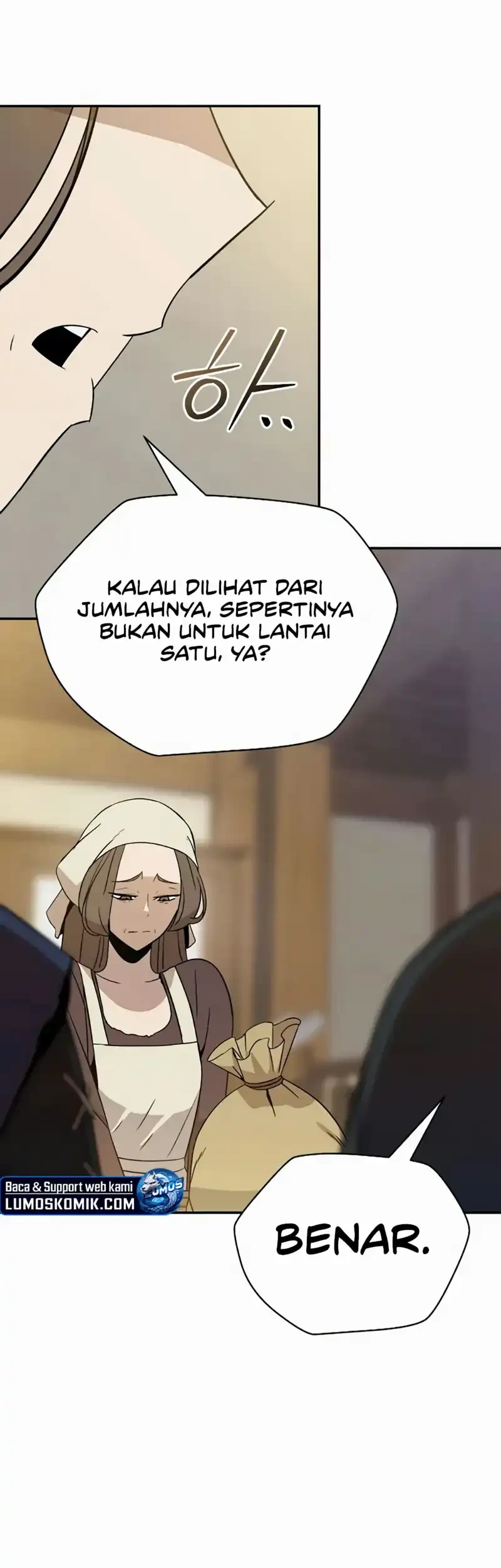 Chapter 32 - halaman 75
