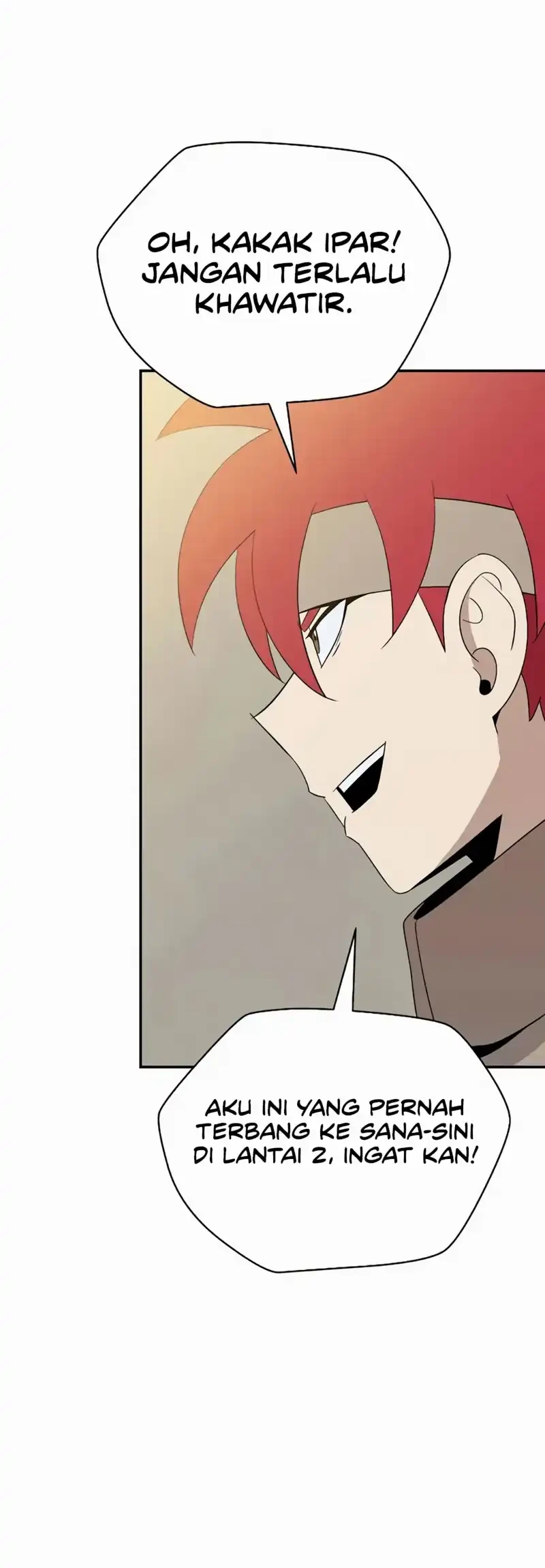 Chapter 32 - halaman 76