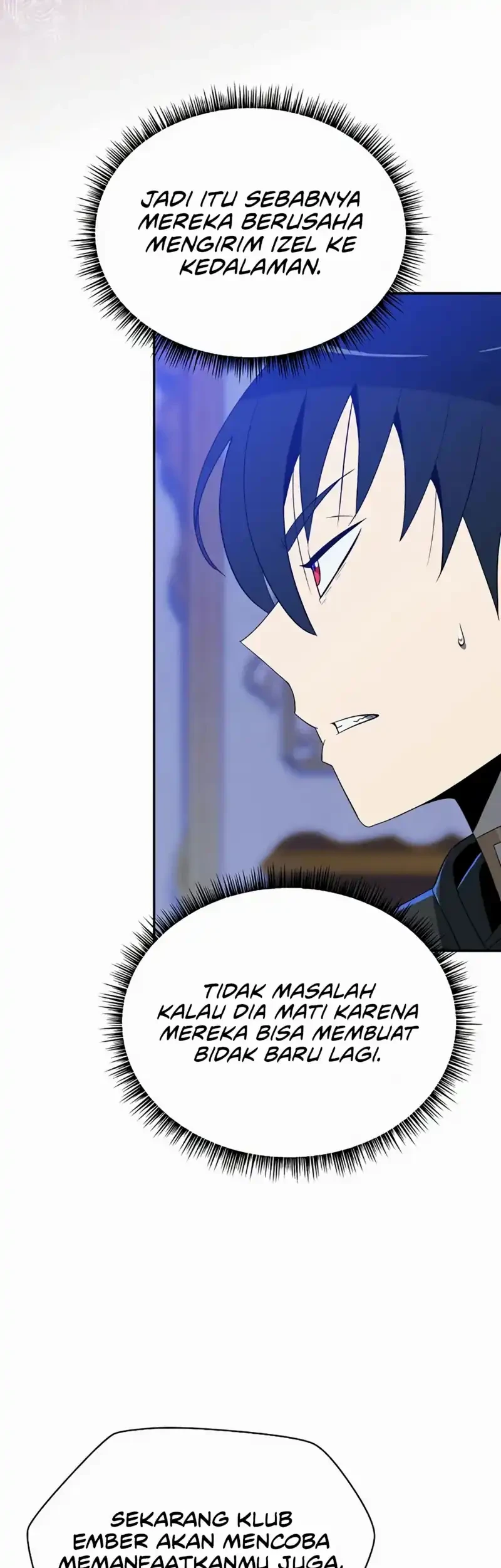 Chapter 32 - halaman 5