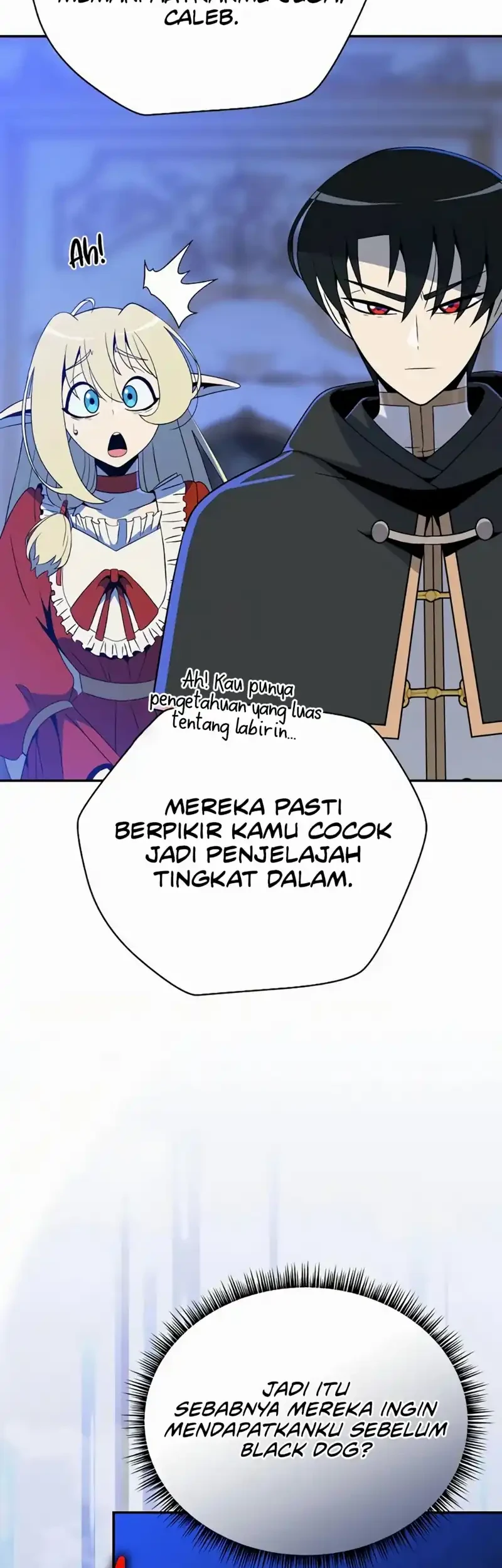 Chapter 32 - halaman 6