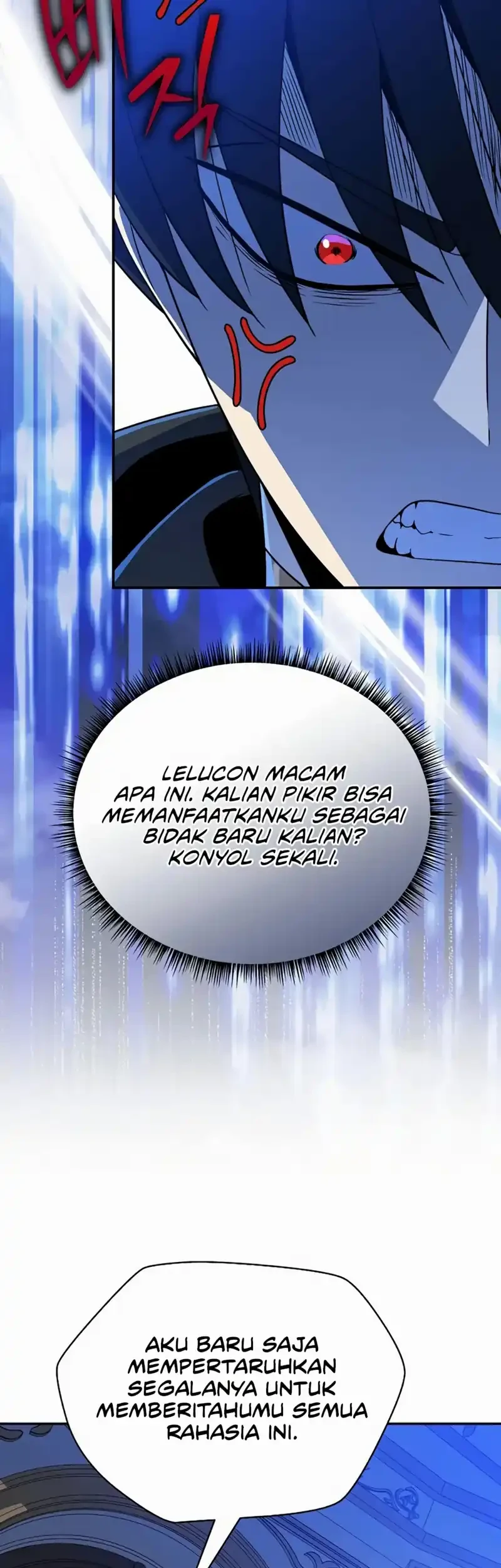 Chapter 32 - halaman 8