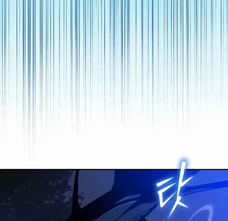 Chapter 32 - halaman 18