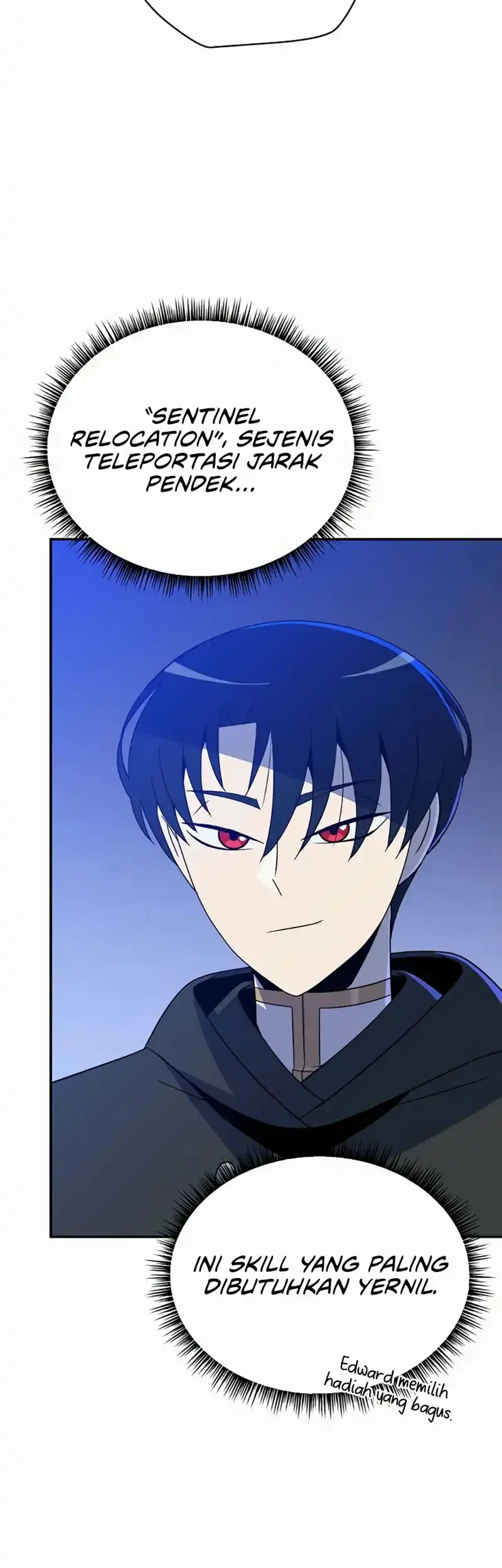 Chapter 32 - halaman 20