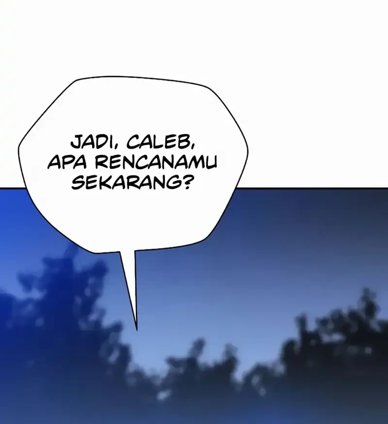 Chapter 32 - halaman 21