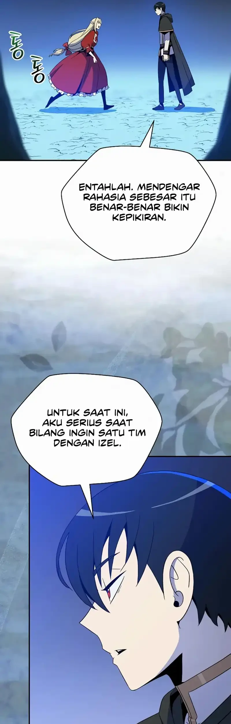 Chapter 32 - halaman 22