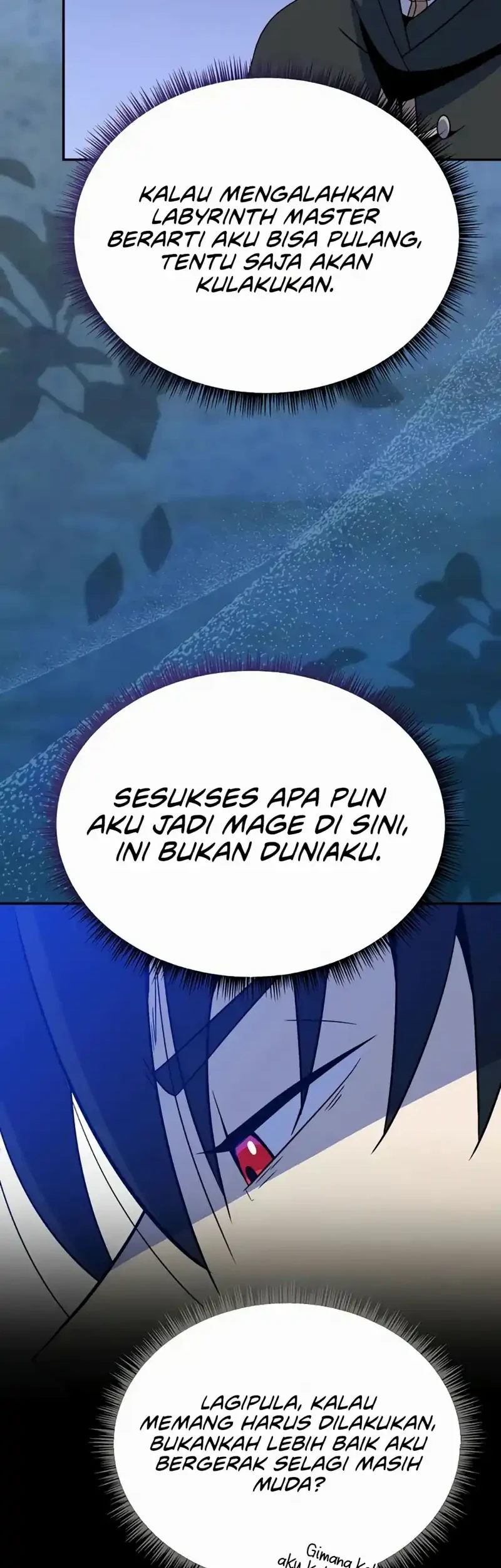 Chapter 32 - halaman 23