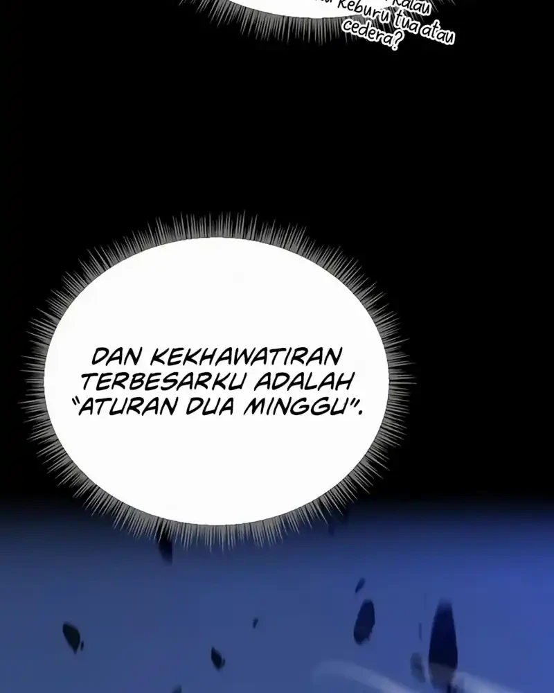 Chapter 32 - halaman 24