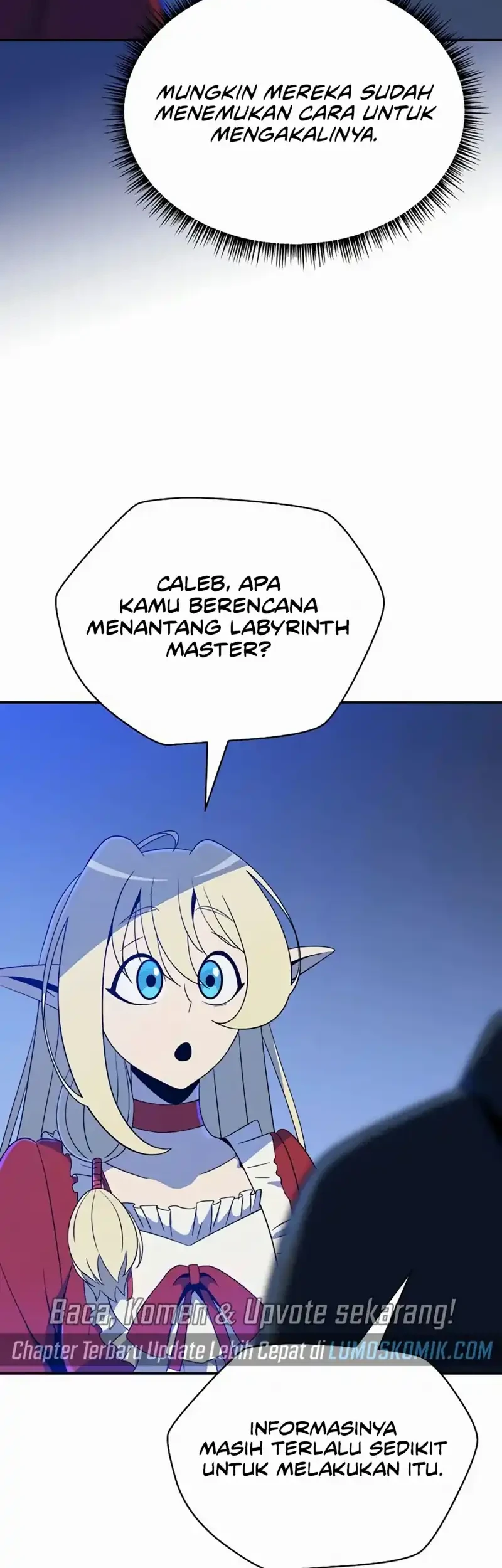Chapter 32 - halaman 26