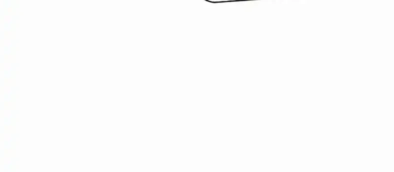 Chapter 32 - halaman 27