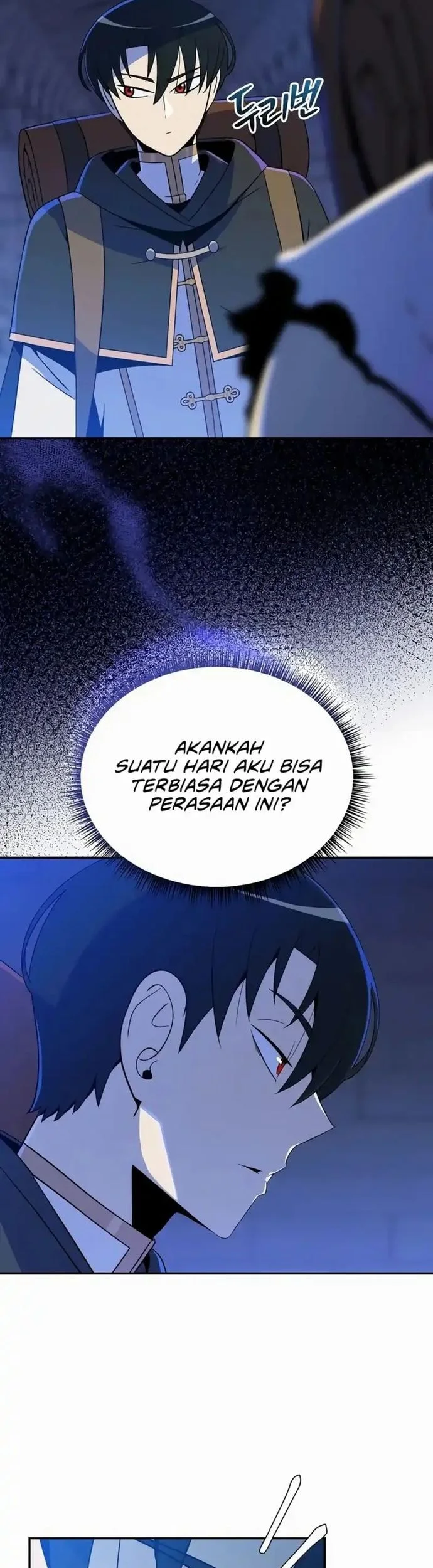Chapter 33 - halaman 29