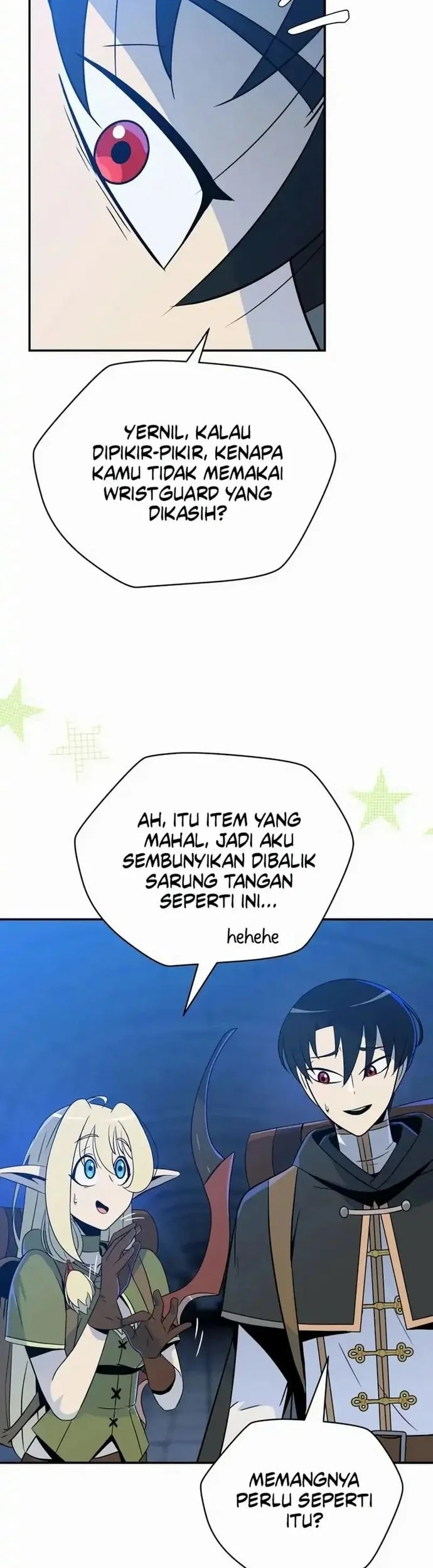 Chapter 33 - halaman 30