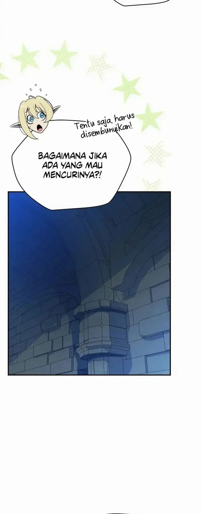 Chapter 33 - halaman 31