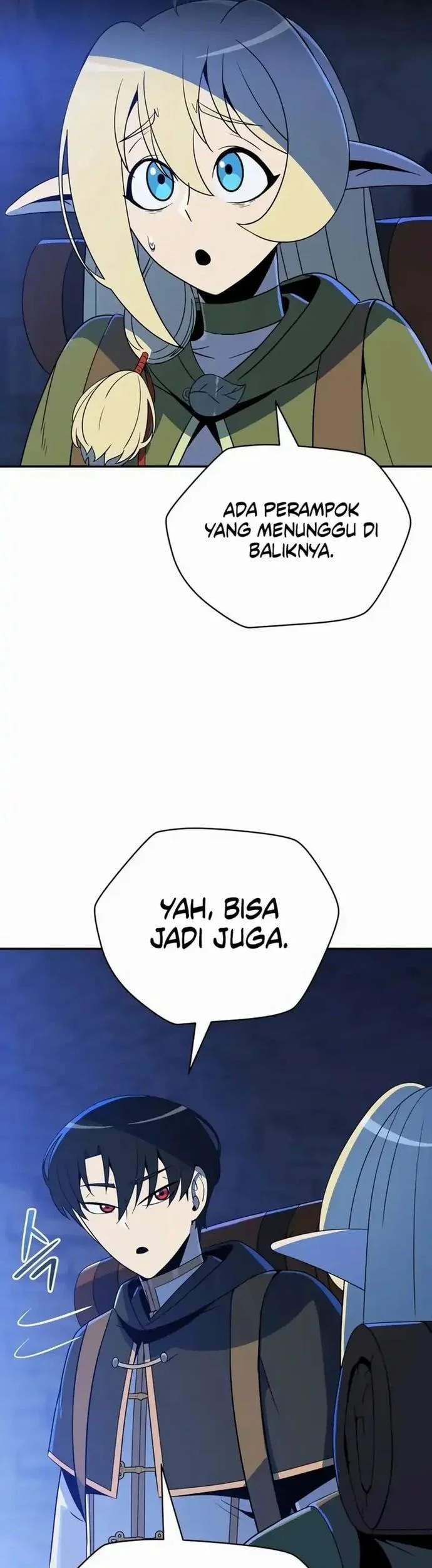 Chapter 33 - halaman 35
