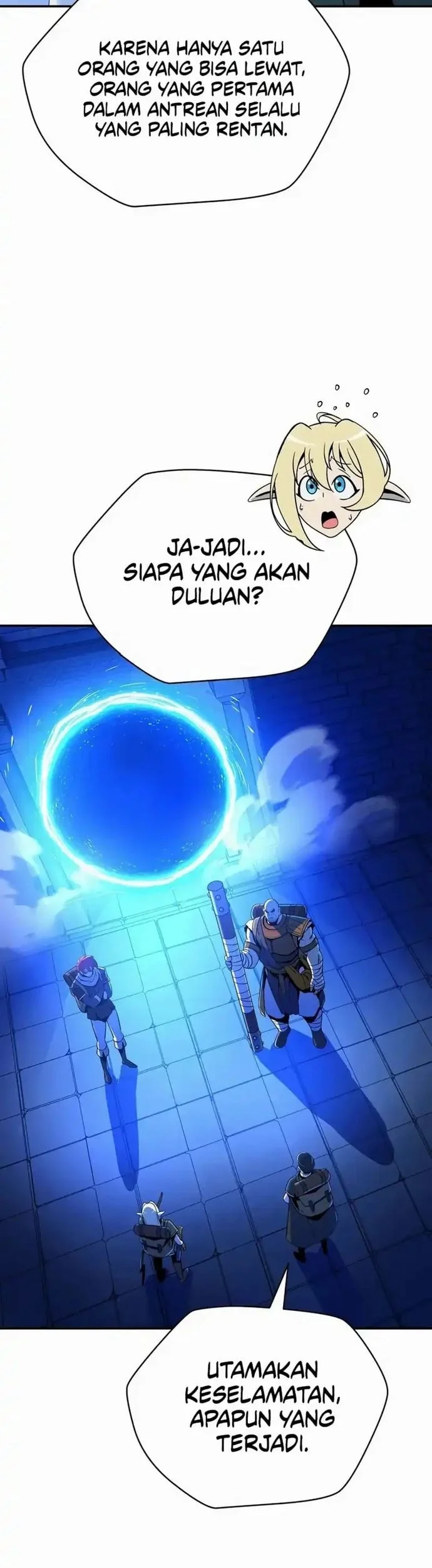 Chapter 33 - halaman 36