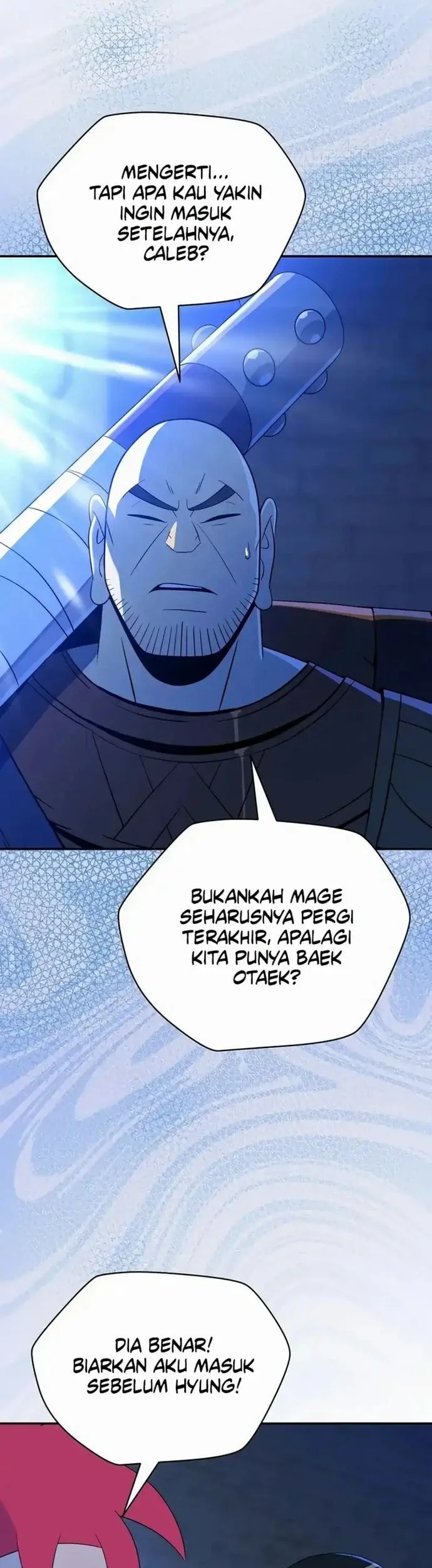 Chapter 33 - halaman 38