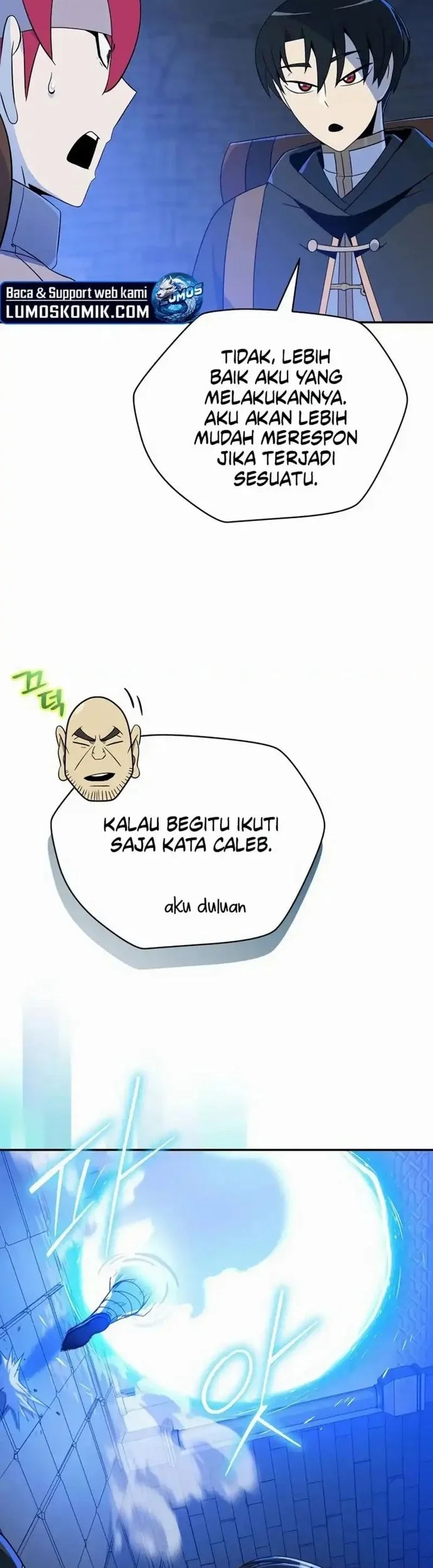 Chapter 33 - halaman 39