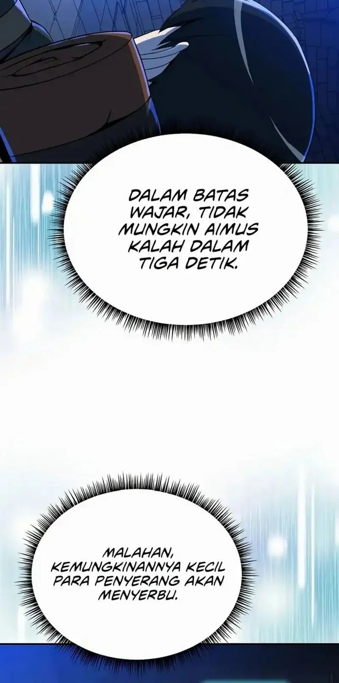 Chapter 33 - halaman 40