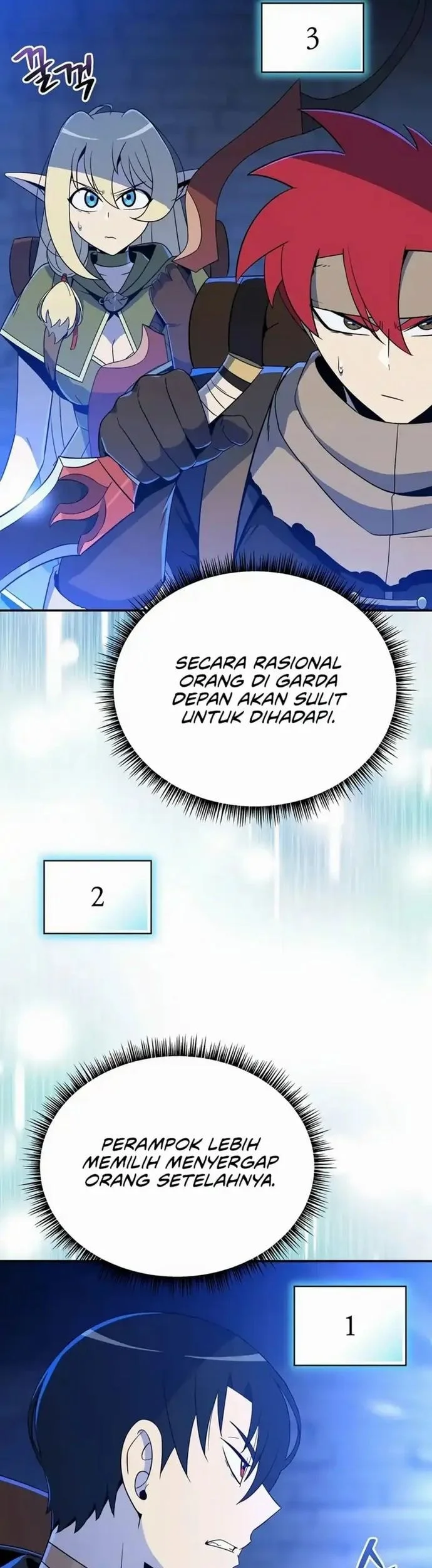 Chapter 33 - halaman 41