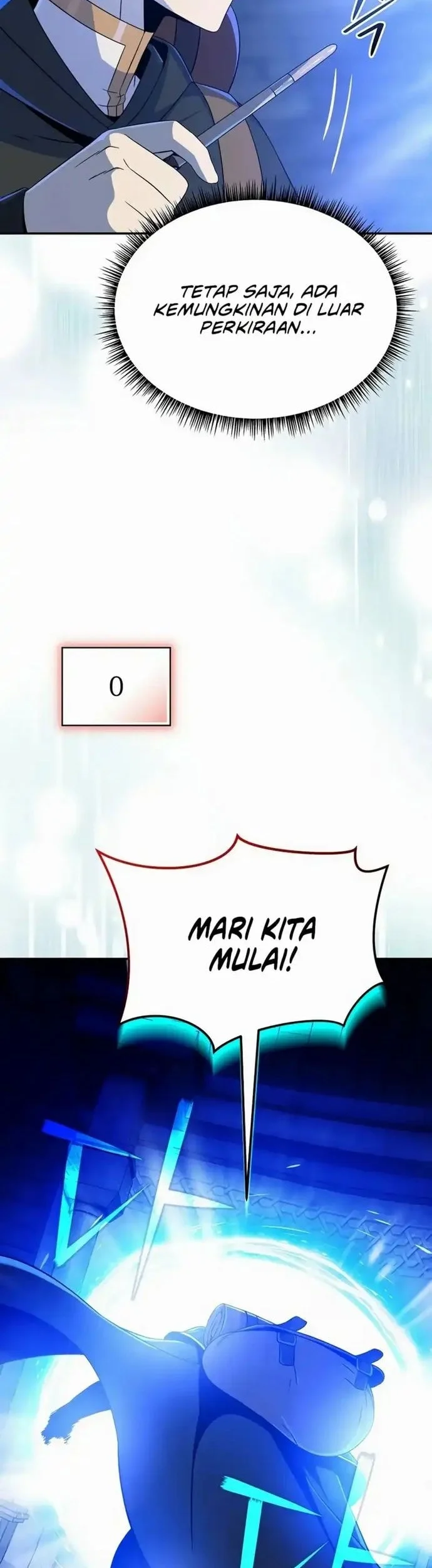 Chapter 33 - halaman 42