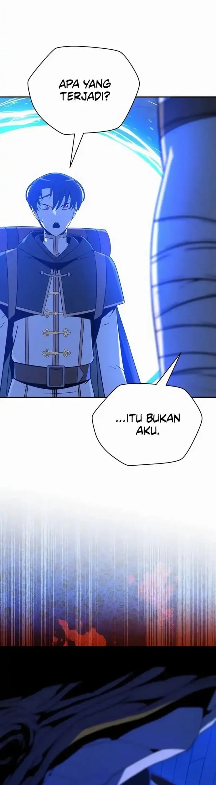 Chapter 33 - halaman 45