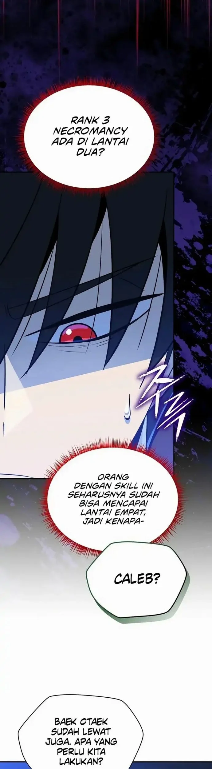 Chapter 33 - halaman 54