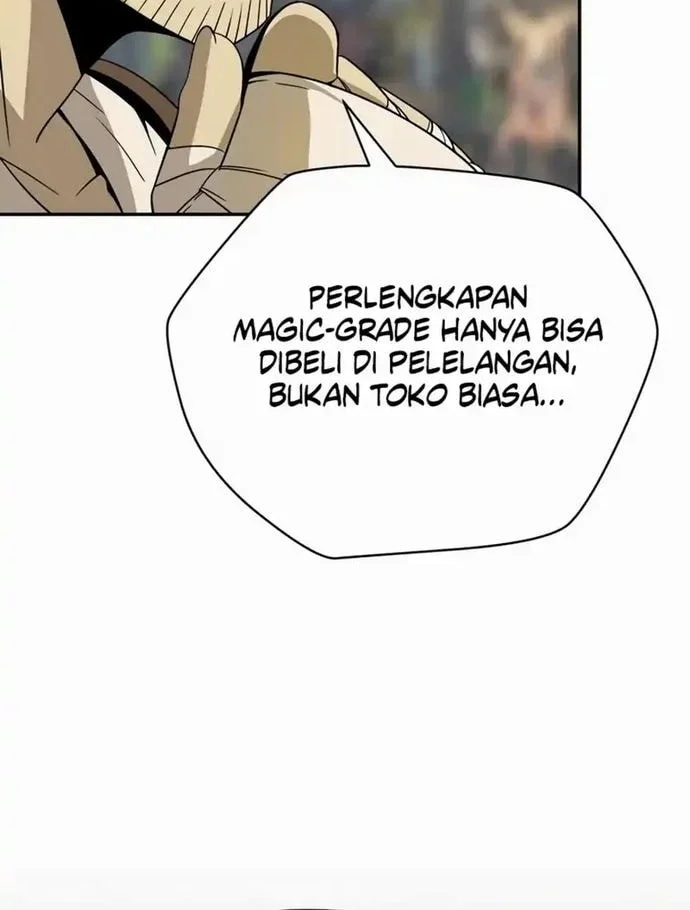 Chapter 33 - halaman 4
