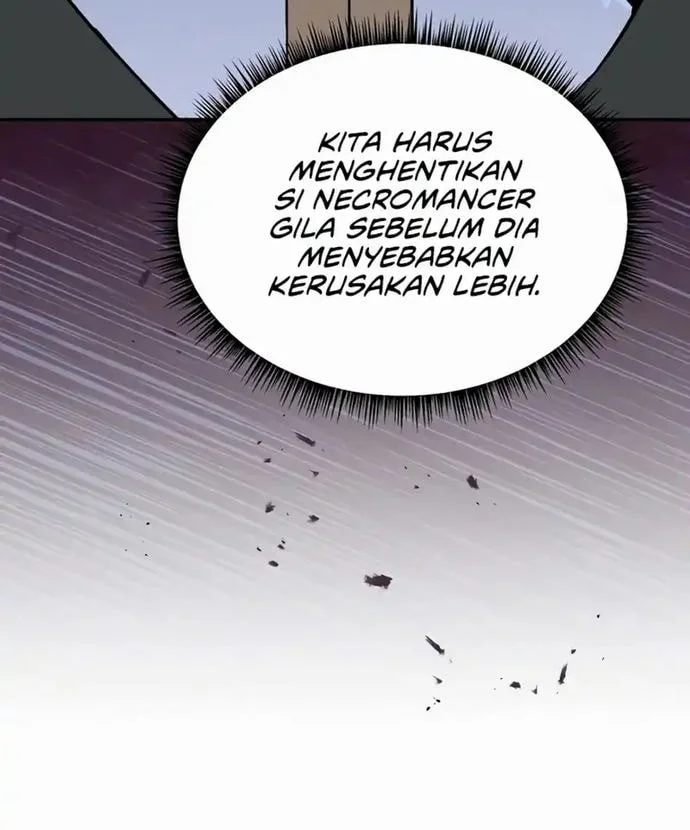 Chapter 33 - halaman 64