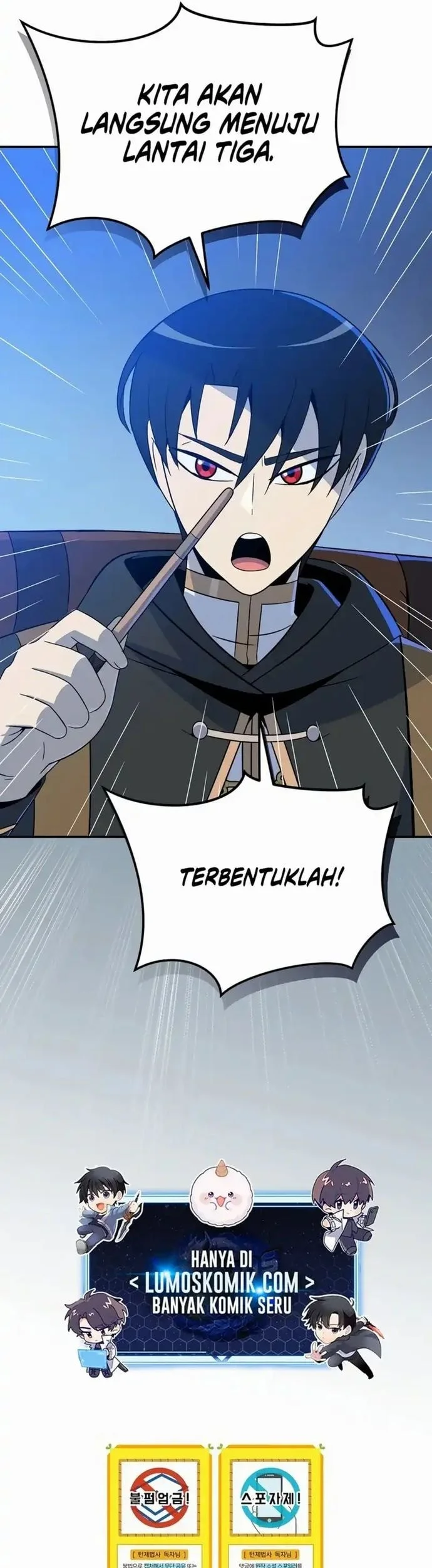 Chapter 33 - halaman 65