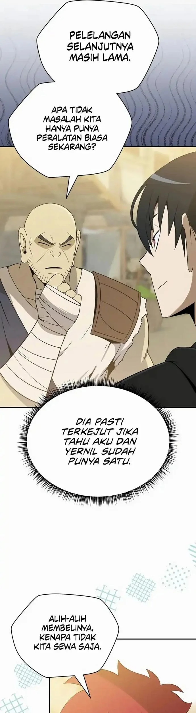 Chapter 33 - halaman 5
