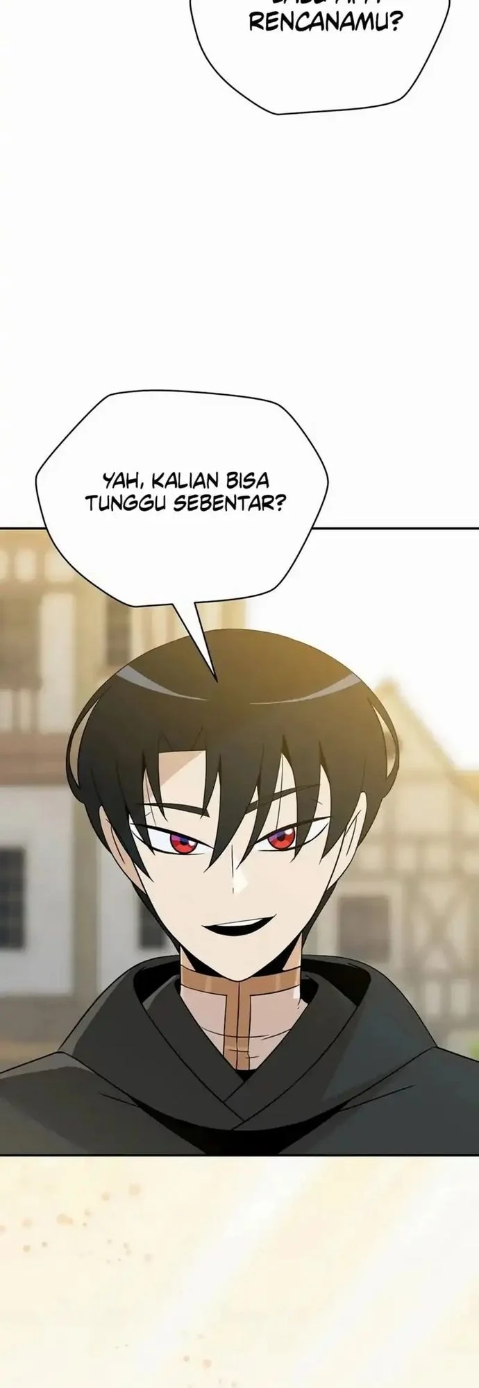 Chapter 33 - halaman 7