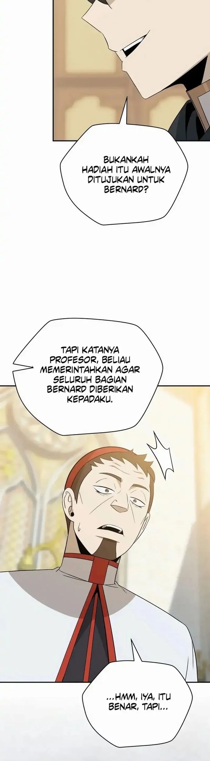 Chapter 33 - halaman 12