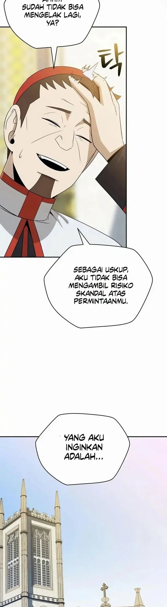 Chapter 33 - halaman 15