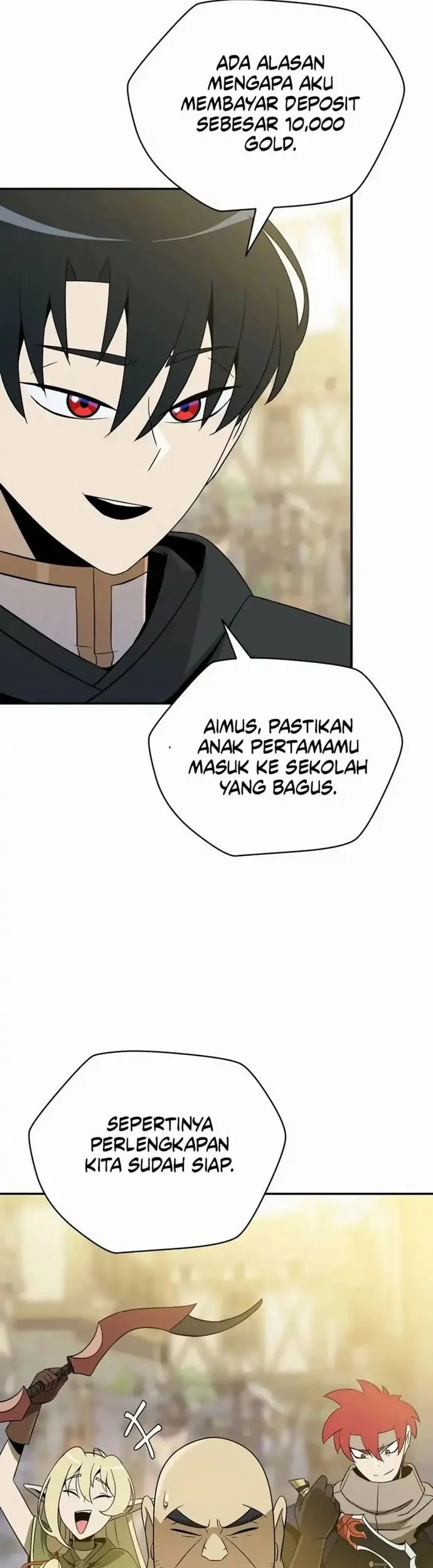 Chapter 33 - halaman 23