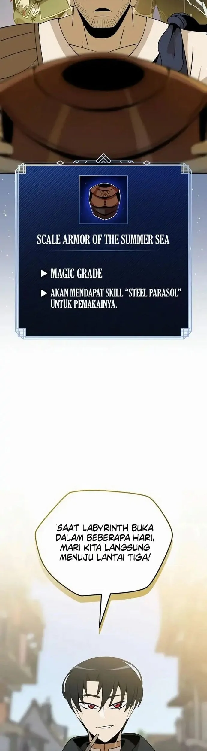Chapter 33 - halaman 24