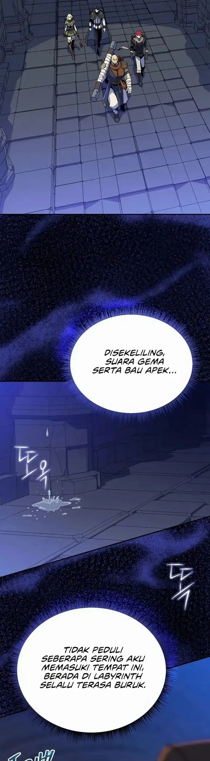 Chapter 33 - halaman 27