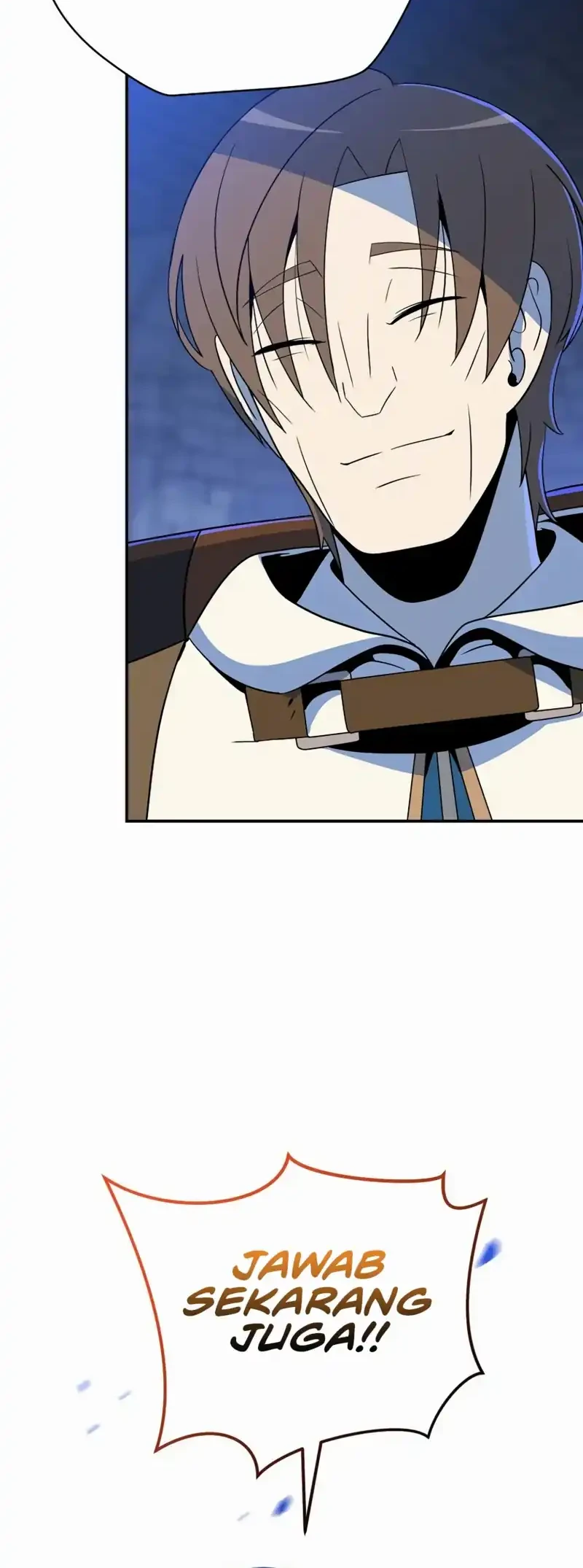 Chapter 34 - halaman 33