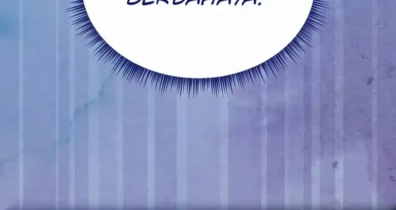 Chapter 34 - halaman 36