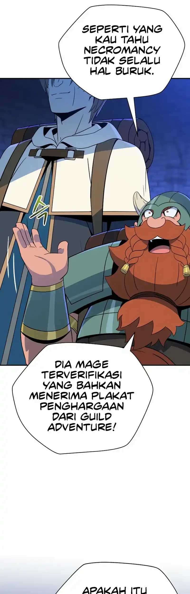 Chapter 34 - halaman 42