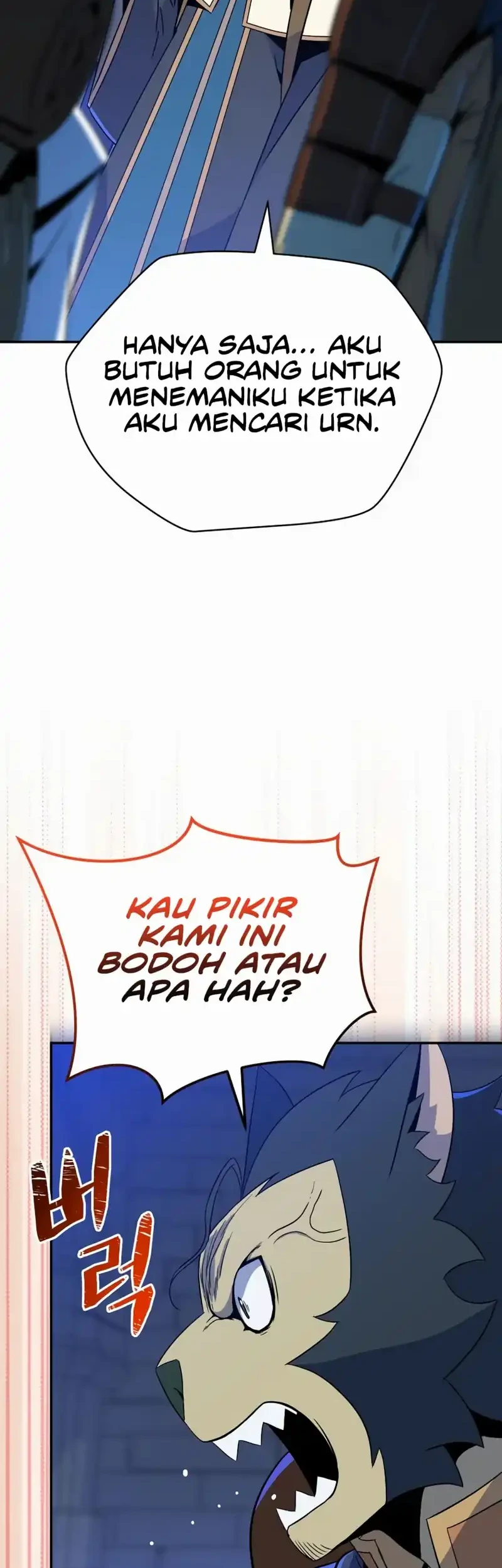 Chapter 34 - halaman 48