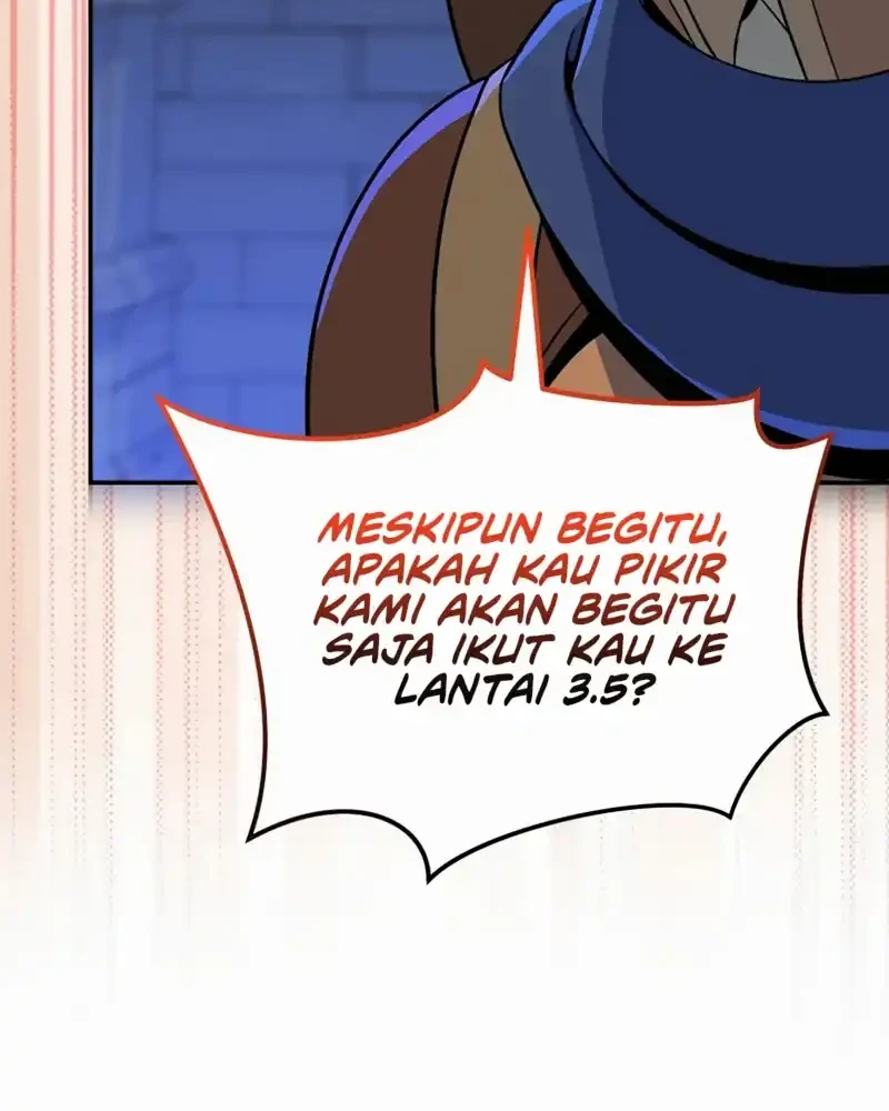 Chapter 34 - halaman 49