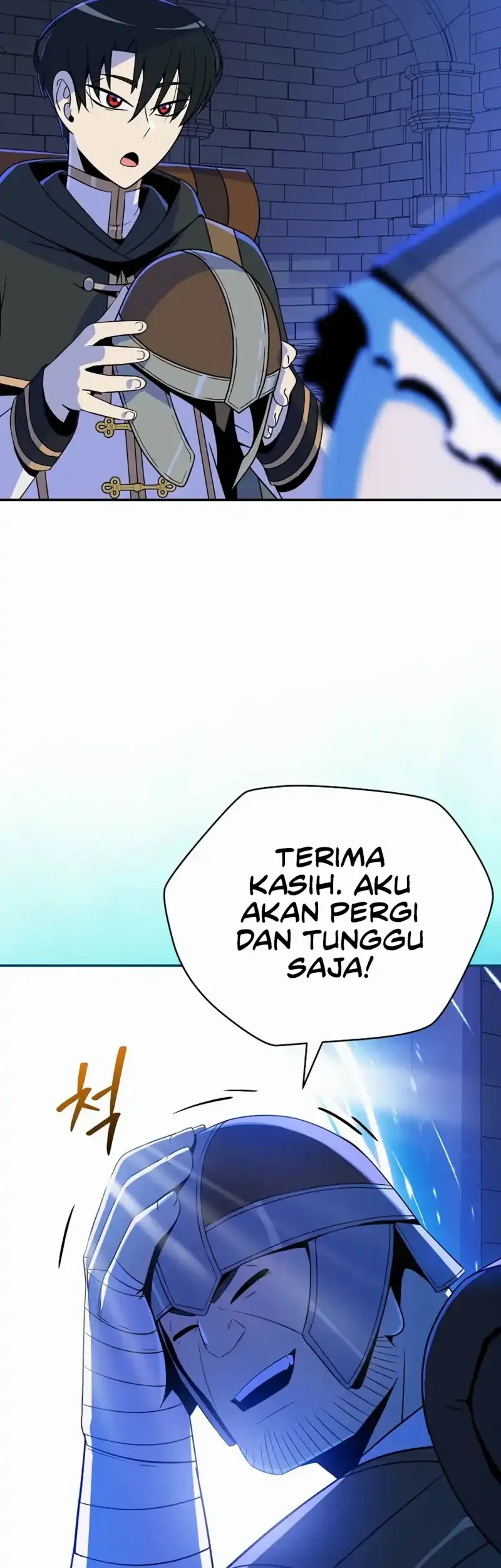 Chapter 34 - halaman 3