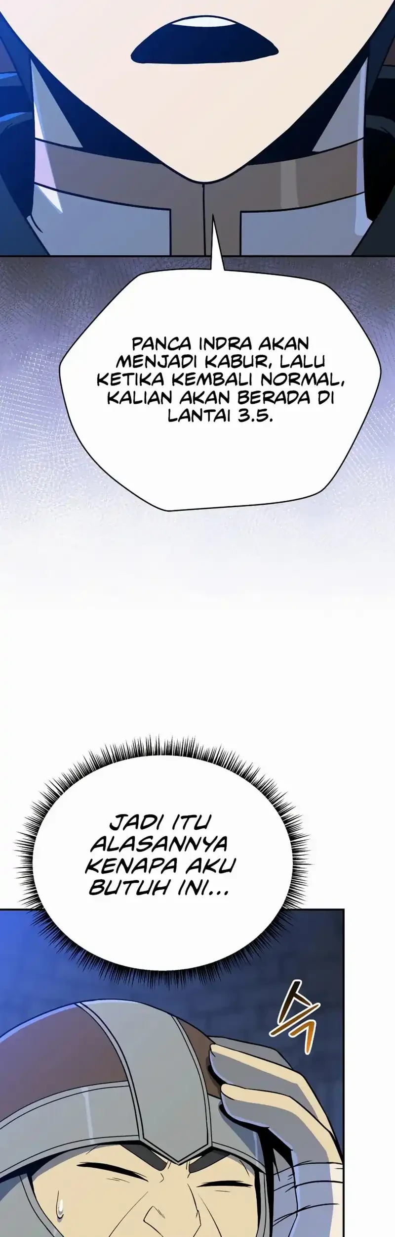 Chapter 34 - halaman 53
