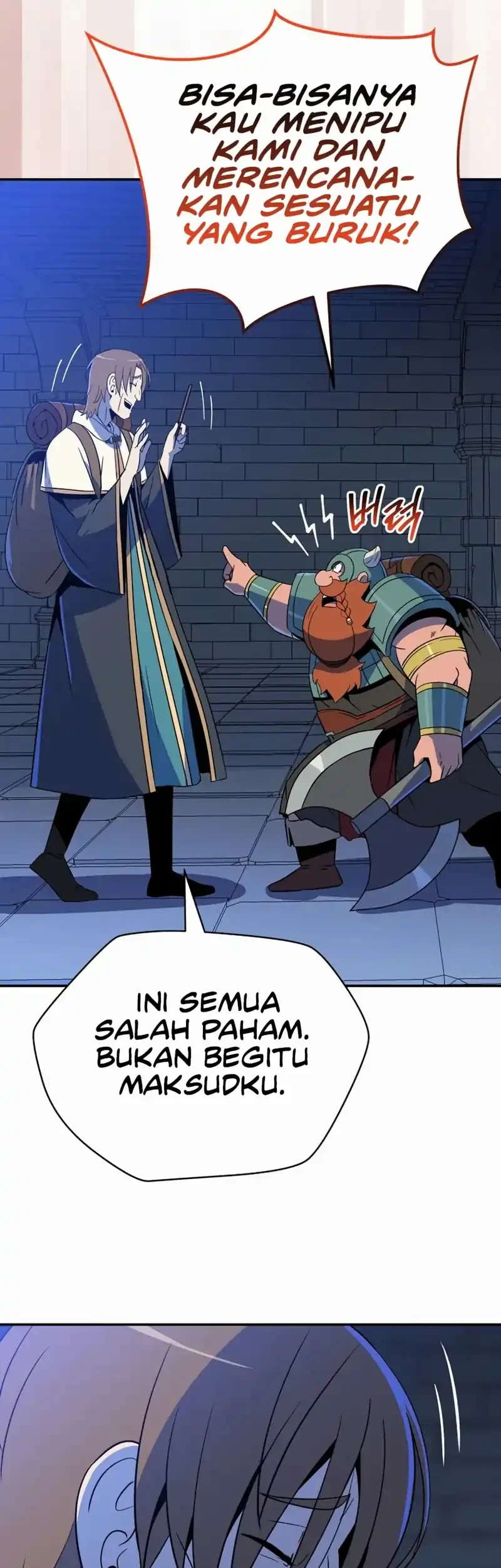 Chapter 34 - halaman 55