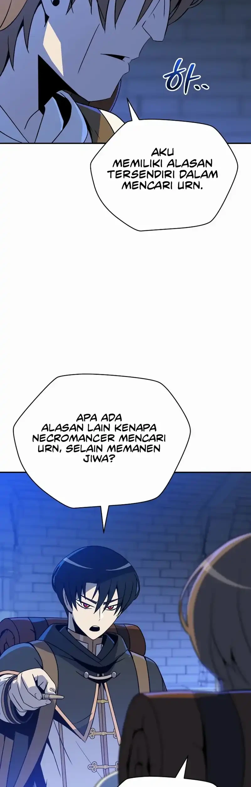 Chapter 34 - halaman 56