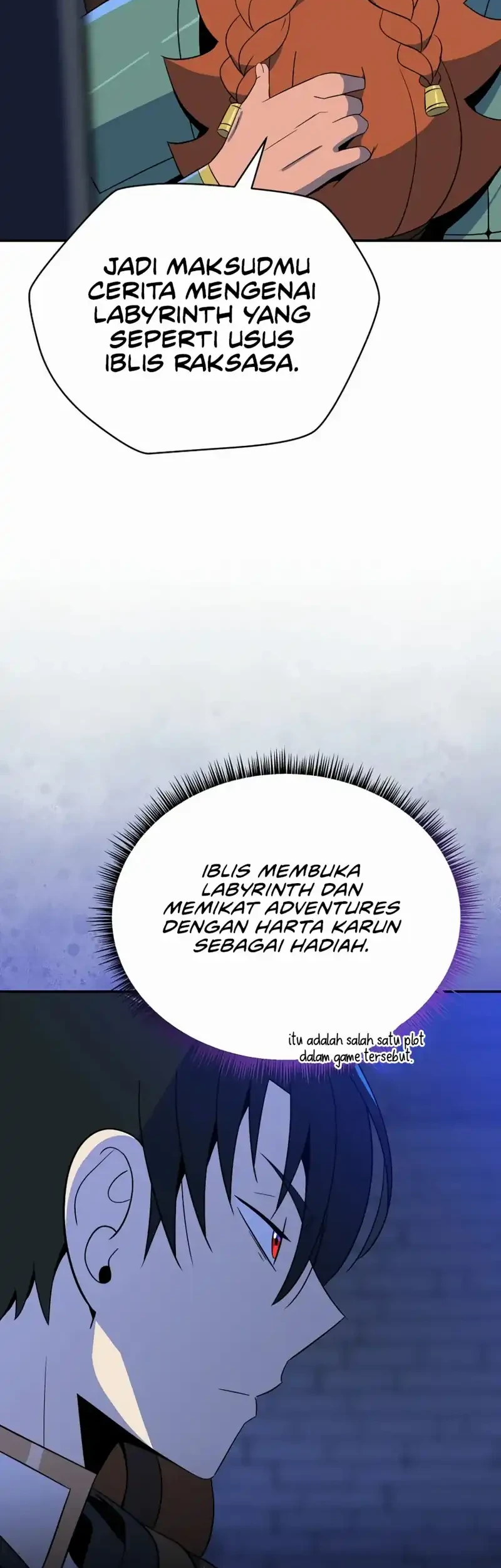 Chapter 34 - halaman 64